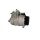 Air Conditioning Compressor 12 V Ø 100 mm BOSCH for MERCEDES-BENZ E-CLASS