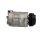 Air Conditioning Compressor 12 V Ø 110 mm BOSCH suitable for e.g. BMW 3 Series