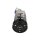 Air Conditioning Compressor 24 V Ø 130 mm BOSCH for MERCEDES-BENZ AXOR