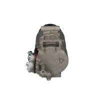 Air Conditioning Compressor 12 V Ø 100 mm BOSCH...