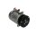 Air Conditioning Compressor 12 V Ø 108 mm BOSCH suitable for e.g. FORD C-MAX