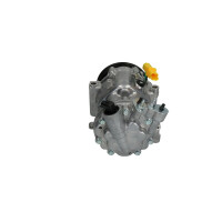 Air Conditioning Compressor 12 V Ø 118 mm BOSCH...