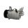 Klimakompressor 12 V Ø 105 mm BOSCH IAM-Expertise passend für u.a. MINI