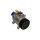 Air Conditioning Compressor 12 V Ø 110 mm BOSCH suitable for e.g. BMW 1 Series