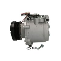 Air Conditioning Compressor 12 V Ø 100 mm BOSCH...