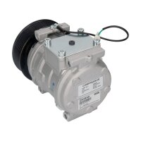 Klimakompressor 24 V Ø 130 mm BOSCH für u.a....