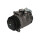 Air Conditioning Compressor 12 V Ø 110 mm BOSCH for MERCEDES-BENZ S-CLASS