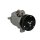 Air Conditioning Compressor 12 V Ø 110 mm BOSCH suitable for e.g. BMW 3 Series