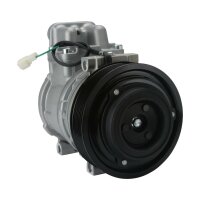 Klimakompressor 24 V Ø 130 mm BOSCH für u.a....