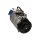 Air Conditioning Compressor 12 V Ø 110 mm BOSCH suitable for e.g. BMW 3 Series