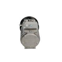 Klimakompressor 24 V Ø 130 mm BOSCH für u.a....