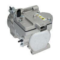 Air Conditioning Compressor 12 V BOSCH suitable for e.g....