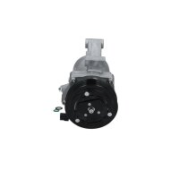 Air Conditioning Compressor 12 V Ø 110 mm BOSCH...