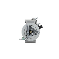 Klimakompressor 12 V Ø 108 mm BOSCH IAM-Expertise...