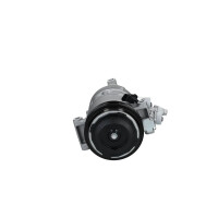 Air Conditioning Compressor 12 V Ø 115 mm BOSCH...