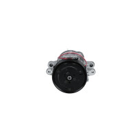 Air Conditioning Compressor 12 V Ø 114 mm BOSCH...