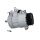 Air Conditioning Compressor 12 V Ø 100 mm BOSCH for MERCEDES-BENZ E-CLASS
