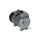 Air Conditioning Compressor 12 V Ø 110 mm BOSCH suitable for e.g. IVECO DAILY