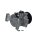 Air Conditioning Compressor 12 V Ø 100 mm BOSCH suitable for e.g. FIAT 500