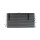 Air Conditioning Condenser R 134a 635 - 348 mm BOSCH for e.g. AUDI A4