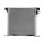 Air Conditioning Condenser R 134a 540 - 539 mm BOSCH for e.g. MERCEDES-BENZ VITO