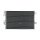 Air Conditioning Condenser R 134a 540 - 331 mm BOSCH for e.g. NISSAN KUBISTAR