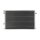 Air Conditioning Condenser R 134a 660 - 411 mm BOSCH for e.g. SAAB 9-3
