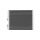 Air Conditioning Condenser R 134a 524 - 424 mm BOSCH fits IVECO