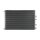 Air Conditioning Condenser R 134a 658 - 420 mm BOSCH for e.g. RENAULT MEGANE