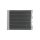 Kondensator Klimaanlage R 134a 528 - 451 mm BOSCH für u.a. NISSAN NV200
