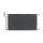Air Conditioning Condenser R 134a 565 - 311 mm BOSCH for e.g. BMW 3 Series