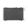 Air Conditioning Condenser R 134a 593 - 362 mm BOSCH for e.g. PEUGEOT 206