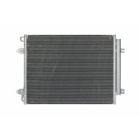 Kondensator Klimaanlage R 134a 613 - 461 mm BOSCH...