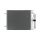 Kondensator Klimaanlage R 134a 492 - 391 mm BOSCH für u.a. NISSAN NOTE