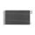 Air Conditioning Condenser R 134a 625 - 351 mm BOSCH for BMW 3 Series and others
