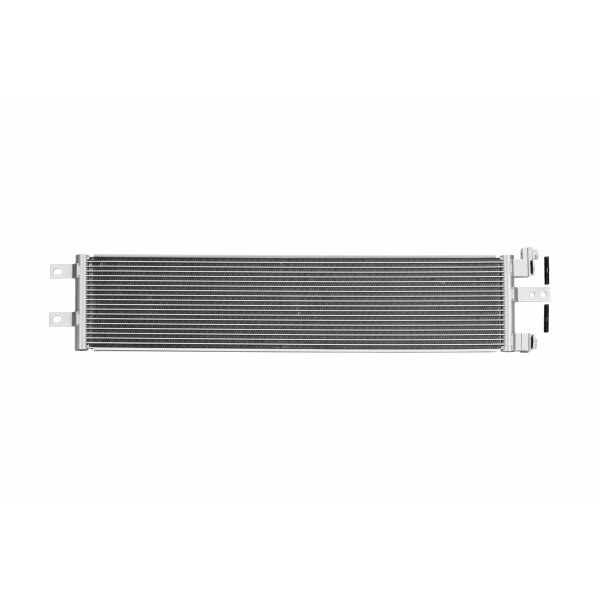 Air Conditioning Condenser R 134a 626 - 138 mm BOSCH for e.g. KIA EV6
