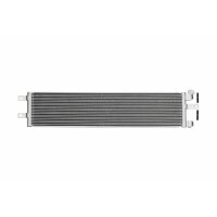 Kondensator Klimaanlage R 134a 626 - 138 mm BOSCH...
