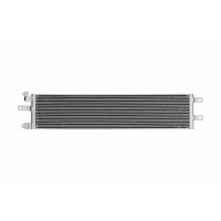 Kondensator Klimaanlage R 134a 626 - 138 mm BOSCH...