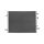 Air Conditioning Condenser R 134a 539 - 402 mm BOSCH for e.g. RENAULT KANGOO