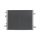 Air Conditioning Condenser R 134a 539 - 402 mm BOSCH for e.g. RENAULT KANGOO