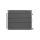 Air Conditioning Condenser BOSCH IAM-Expertise suitable for e.g. MB GLE