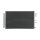 Air Conditioning Condenser R 134a 605 - 364 mm BOSCH for e.g. FIAT 500L