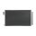 Air Conditioning Condenser R 134a 605 - 364 mm BOSCH for e.g. FIAT 500L