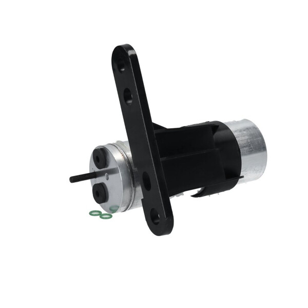 Air Conditioning Dryer Ø 60 mm R 134a BOSCH for e.g. RENAULT CLIO