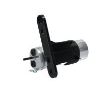 Air Conditioning Dryer Ø 60 mm R 134a BOSCH for...