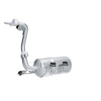 Air Conditioning Dryer Ø 89 mm R 134a BOSCH...