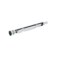 Air Conditioning Dryer Ø 24 mm R 134a BOSCH...