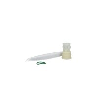 Trockner Klimaanlage R 134a BOSCH IAM-Expertise passend...