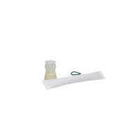 Trockner Klimaanlage R 134a BOSCH IAM-Expertise passend...
