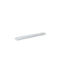 Trockner Klimaanlage Ø 20 mm R 134a BOSCH passend...